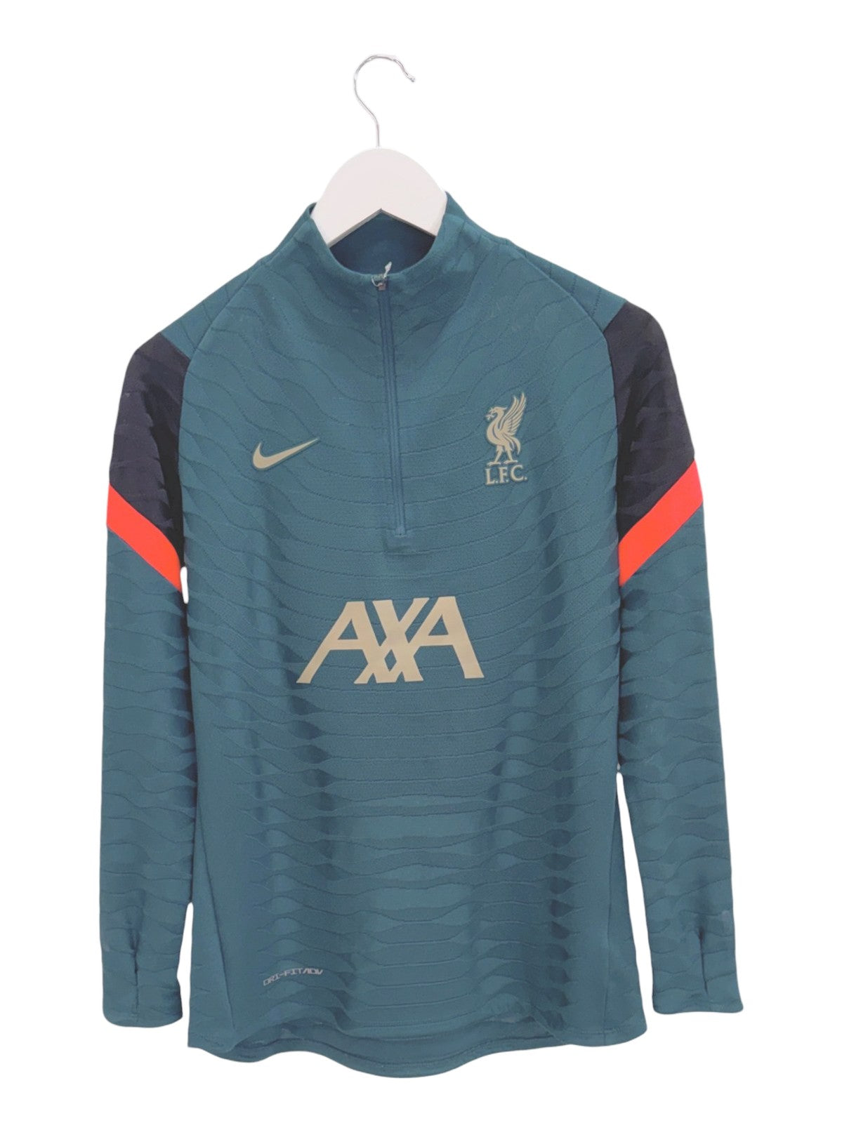 Bluză Nike Bărbați - M