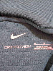 Bluză Nike Bărbați - M