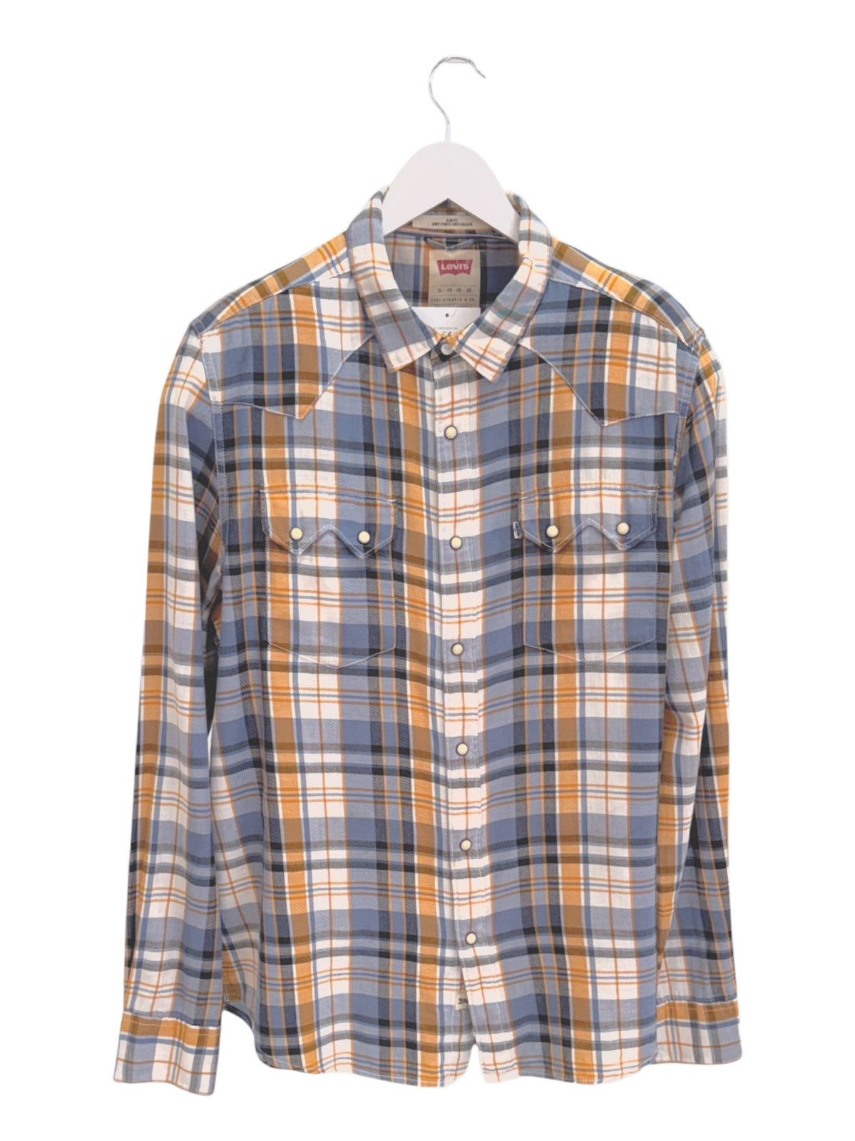 Cămașă Levi's Bărbați - XL