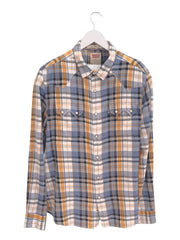 Cămașă Levi's Bărbați - XL