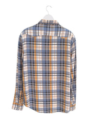 Cămașă Levi's Bărbați - XL