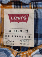 Cămașă Levi's Bărbați - XL