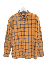 Cămașă Timberland Bărbați - XXL