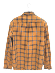 Cămașă Timberland Bărbați - XXL
