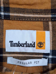 Cămașă Timberland Bărbați - XXL