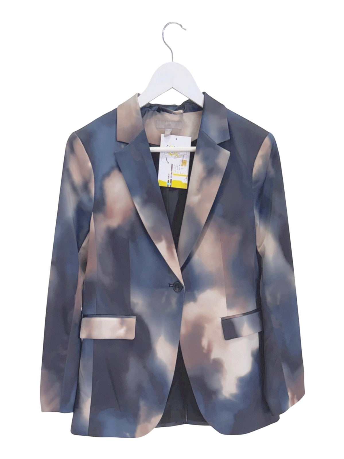 Sacou H&m Femei - S