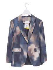 Sacou H&m Femei - S