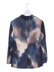 Sacou H&m Femei - S