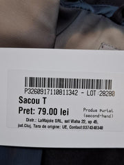 Sacou H&m Femei - S