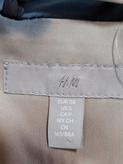 Sacou H&m Femei - S