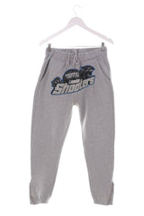 Pantaloni Trapstar Bărbați - S