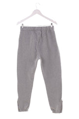 Pantaloni Trapstar Bărbați - S