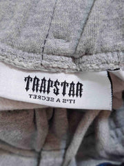 Pantaloni Trapstar Bărbați - S