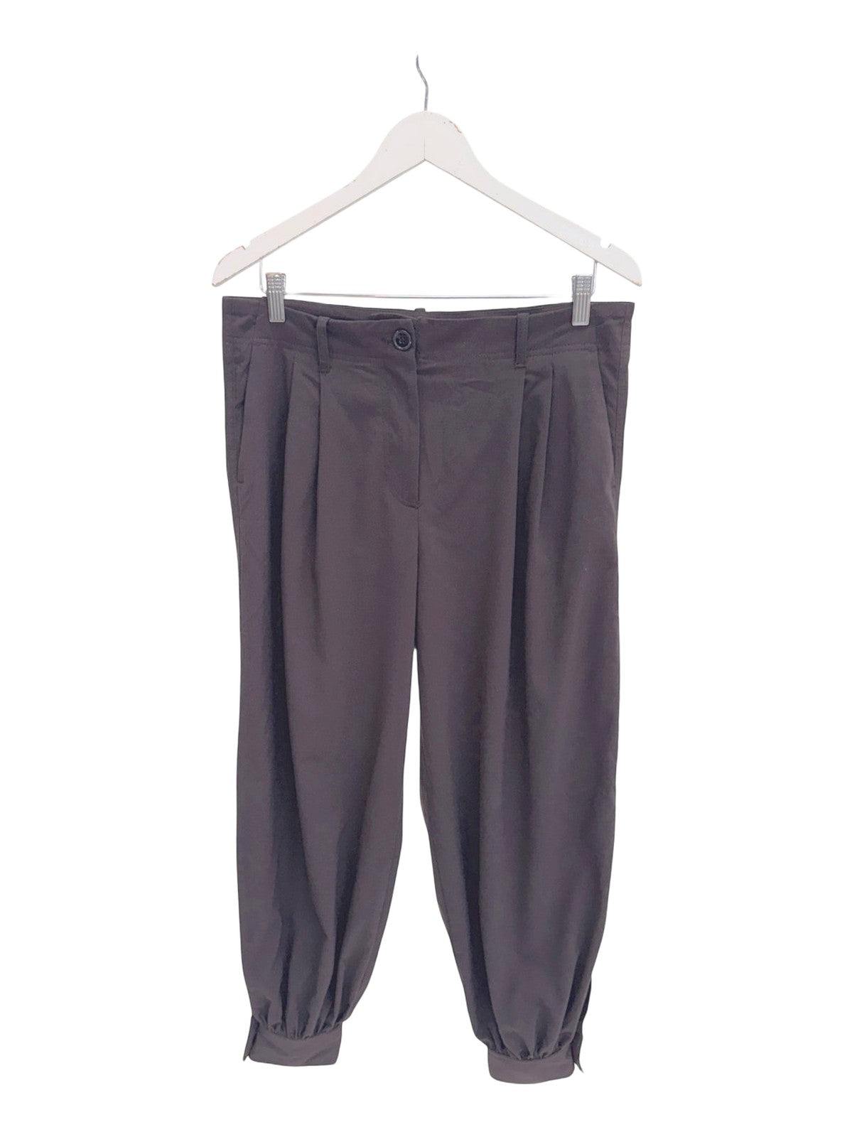 Pantaloni H&m Femei - M