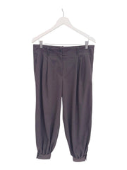 Pantaloni H&m Femei - M