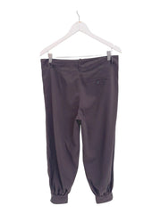 Pantaloni H&m Femei - M