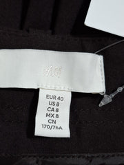 Pantaloni H&m Femei - M