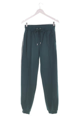 Pantaloni Bershka Femei - M