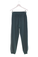 Pantaloni Bershka Femei - M