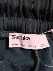 Pantaloni Bershka Femei - M
