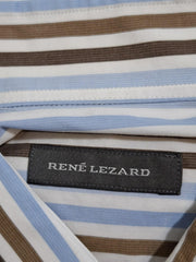 Cămașă René lezard Bărbați - L