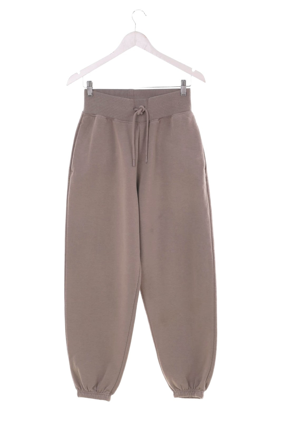 Pantaloni FB Sister Femei - S