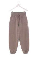 Pantaloni FB Sister Femei - S