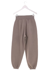 Pantaloni FB Sister Femei - S