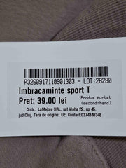 Pantaloni FB Sister Femei - S