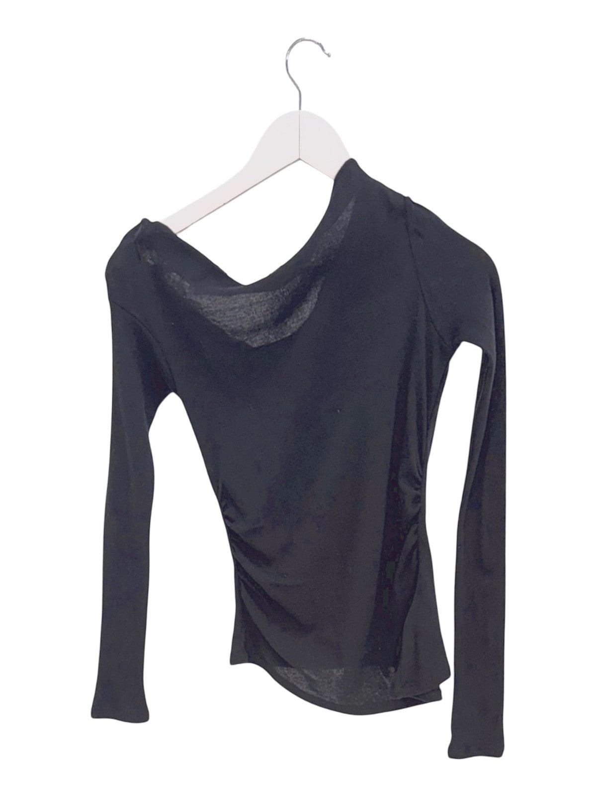Bluza Pull&bear Femei - S