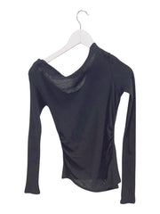 Bluza Pull&bear Femei - S