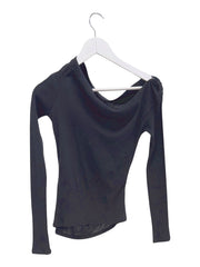 Bluza Pull&bear Femei - S