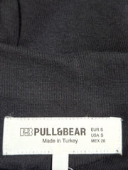 Bluza Pull&bear Femei - S
