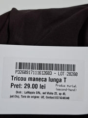 Bluză H&m Femei - M
