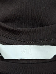 Bluză H&m Femei - M