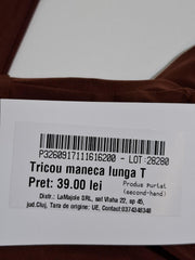 Bluză Zara Femei - S
