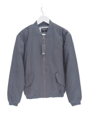Geacă Quiksilver Bărbați - M