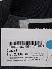 Geacă Quiksilver Bărbați - M