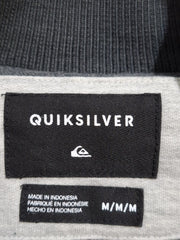 Geacă Quiksilver Bărbați - M