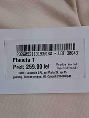 Bluză Bogner Femei - XL