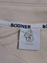 Bluză Bogner Femei - XL