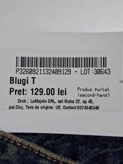 Blugi Alcott Femei - L
