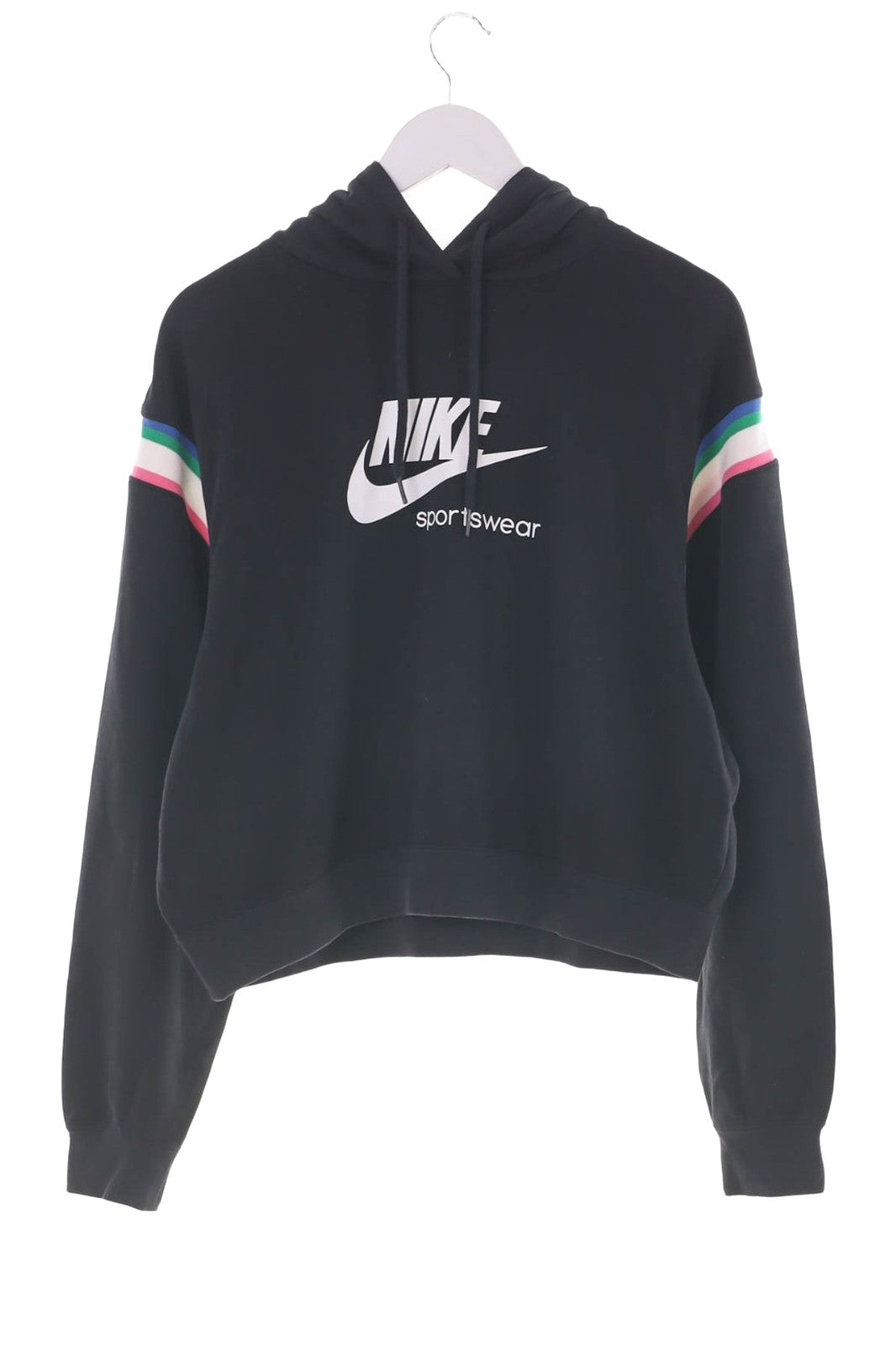 Hanorac Nike Femei - M