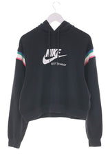 Hanorac Nike Femei - M