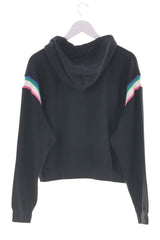 Hanorac Nike Femei - M