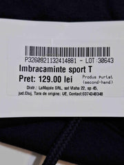 Hanorac Nike Femei - M