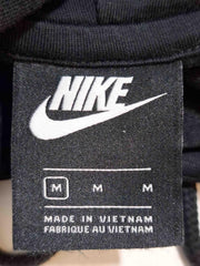 Hanorac Nike Femei - M