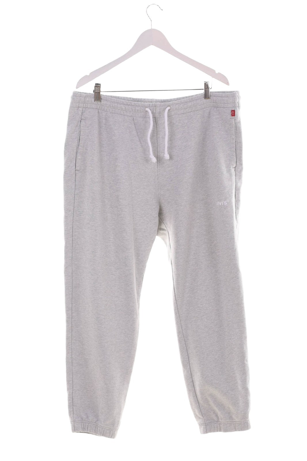 Pantaloni Levi's Bărbați - XL