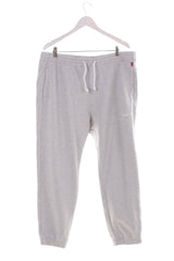 Pantaloni Levi's Bărbați - XL