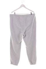 Pantaloni Levi's Bărbați - XL